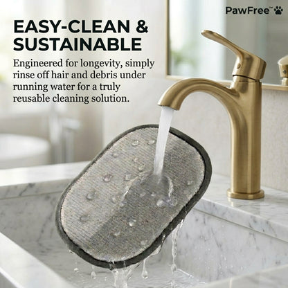 PawFree™ Rhino Glove