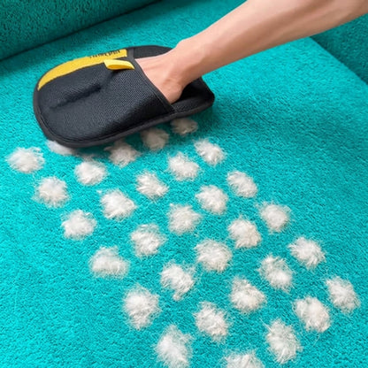 PawFree™ Rhino Glove