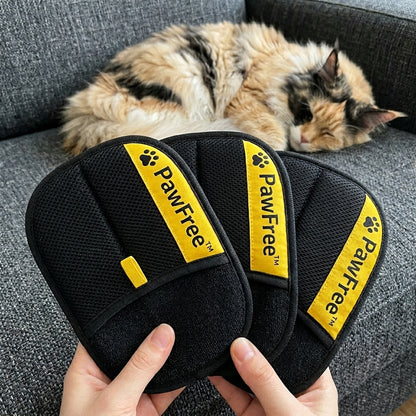PawFree™ Rhino Glove