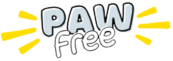 PawFreePro