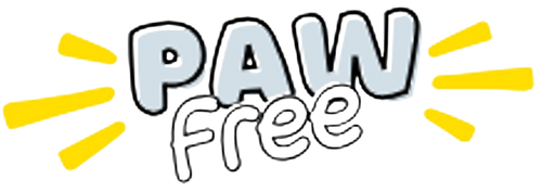 PawFree