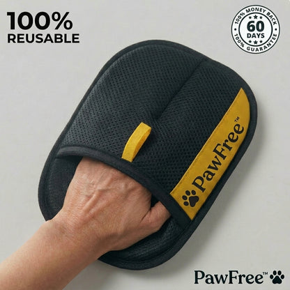 PawFree™ Rhino Glove